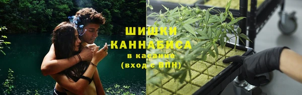 соль ск Балахна