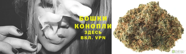 соль ск Балахна