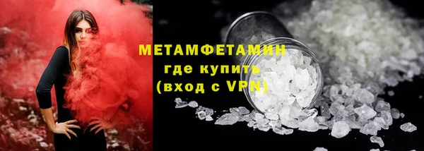 индика Балабаново