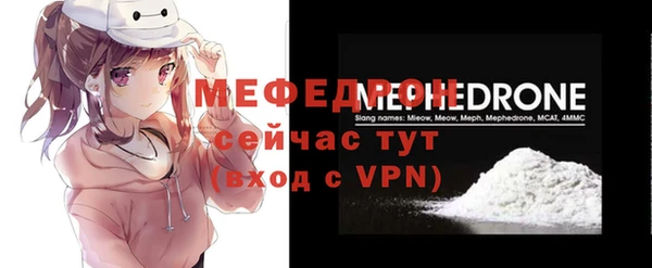 индика Балабаново