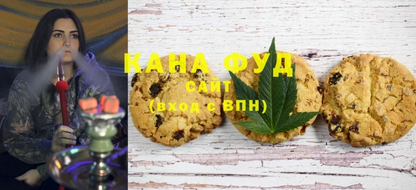 индика Балабаново