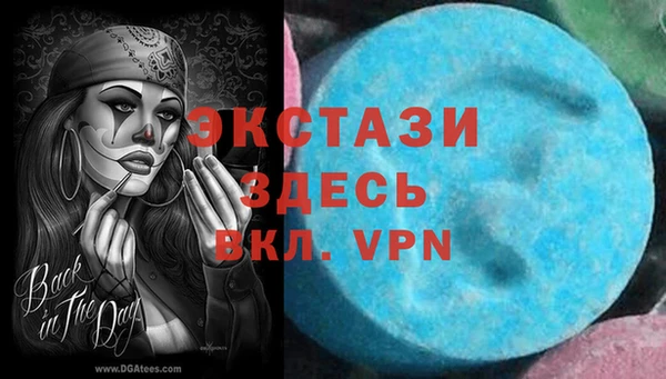 индика Балабаново